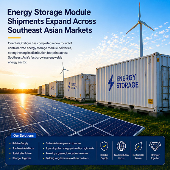 Energy storage systems